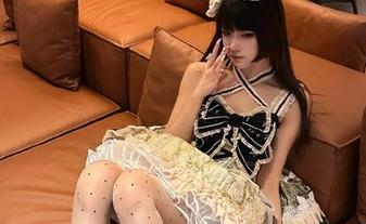 就问你收藏了多少奇葩瓜在718娱乐里？