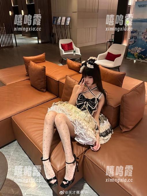 就问你收藏了多少奇葩瓜在718娱乐里？