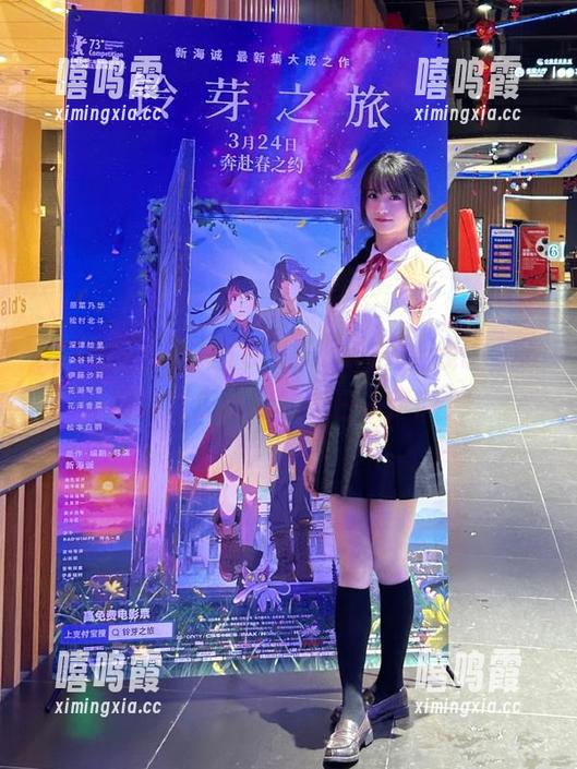 718娱乐 “718娱乐”app上线啦,准备好吃瓜吃到饱的日子了吗?