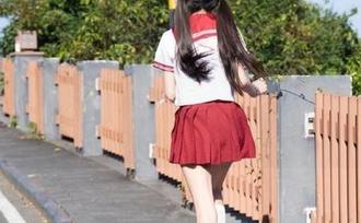 718娱乐app，隐藏的瓜就躲在这里，快来挖掘！