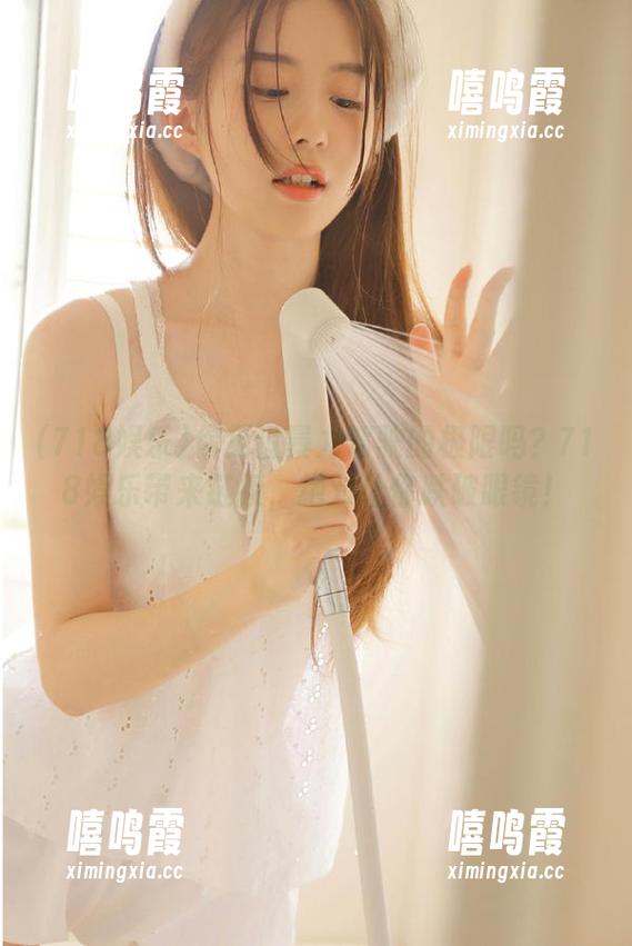718娱乐 你见过暴力驾驶的极限吗?718娱乐带来链接,绝对让你跌破眼镜!