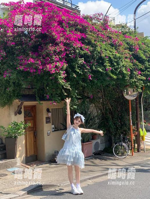 718娱乐 718娱乐苹果版,明明是吃瓜,怎么感觉像在上演剧本?