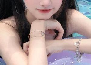718娱乐：通往吃瓜之路的秘密线路，快来一起撒盐吧！