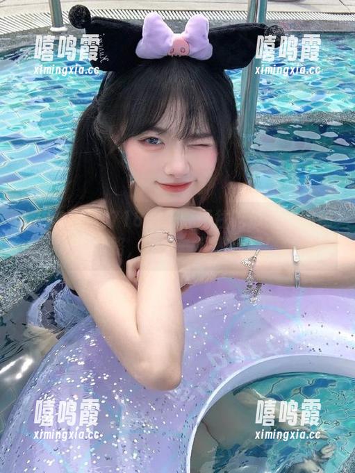 718娱乐 718娱乐:通往吃瓜之路的秘密线路,快来一起撒盐吧!