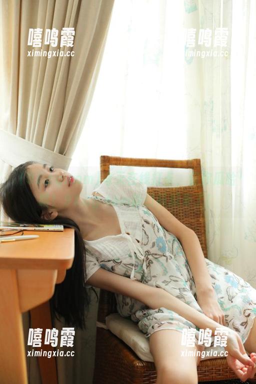 91.cg.com 每天在线打卡,保你瓜哈哈!91.cg.com新口味瓜来了!