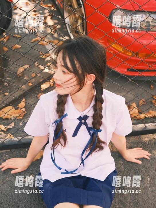 蹦跶一下！你绝不会相信91.cg.com发布了啥新鲜事！