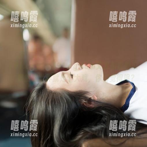 91.cg.com 91.cg.com又发布震撼瓜,果然这世界就是个大戏,你们觉得呢?