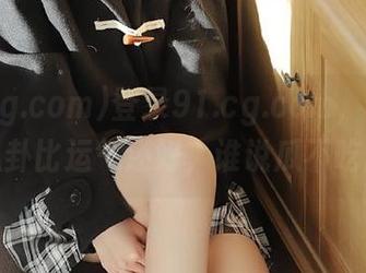 登录91.cg.com，看瓜哥们的八卦比运气还好，谁说瓜不吃内涵？