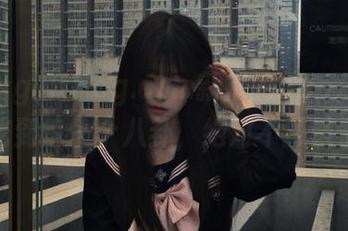 91.cg.com新推的app：能让你吃到每一个八卦，绝对不掉链子！