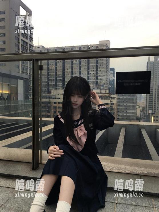 91.cg.com新推的app：能让你吃到每一个八卦，绝对不掉链子！