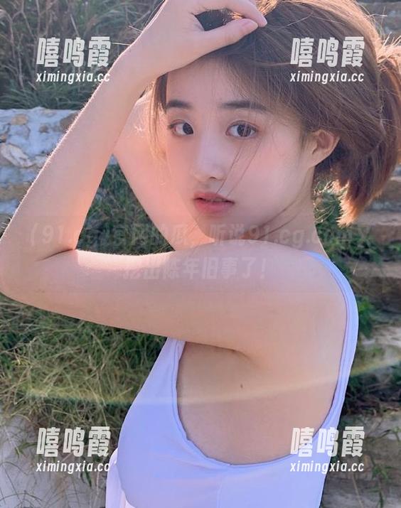91.cg 官网的瓜,听说91.cg.com又挖出陈年旧事了!