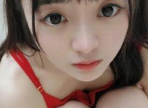 用91.cg.com苹果版追剧太容易被带入坑，果然是吃瓜不分日夜！