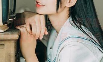 试问91.cg.com苹果版，是不是我的肚子也要承受一波暴击？