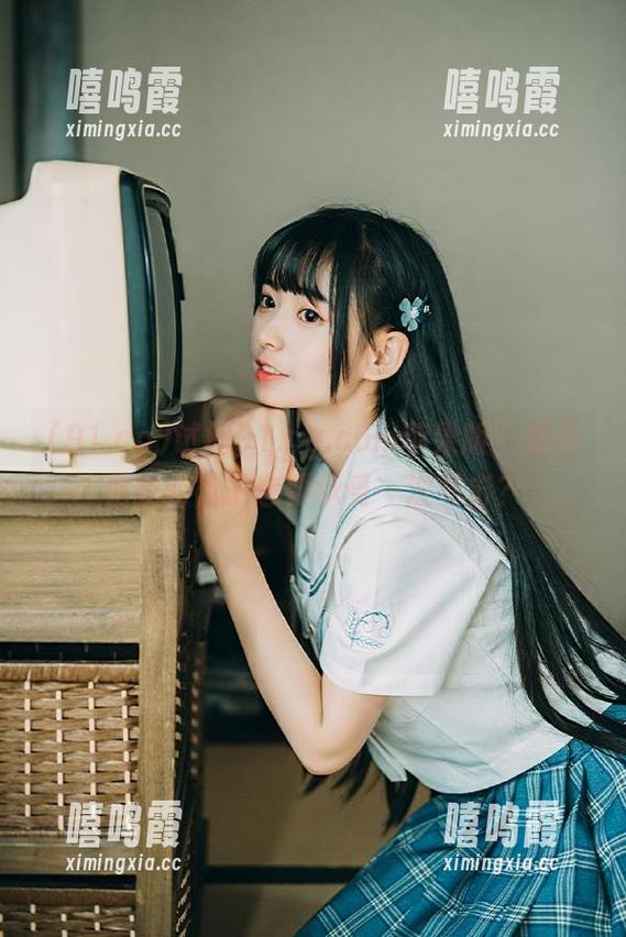 试问91.cg.com苹果版，是不是我的肚子也要承受一波暴击？