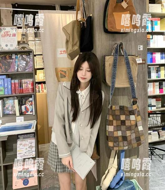 “91.cg.com”App：吃瓜看剧，必须拿下的夏日必备法宝！这波真香！