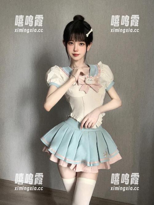直达盲点，91.cg.com最新吃瓜技巧，你准备好了吗？