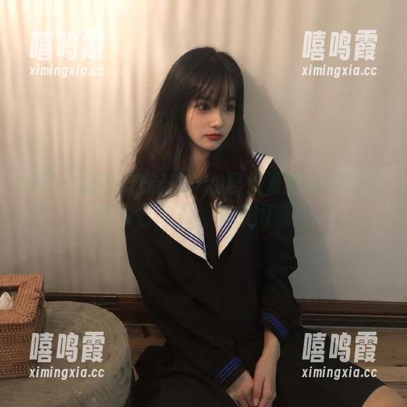 911吃瓜 想吃瓜?我已经直达911吃瓜的今日入口,快来围观!