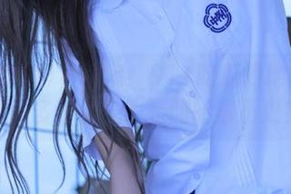 不过瘾！911吃瓜的地址还隐藏了多少过气明星的暗黑历史？