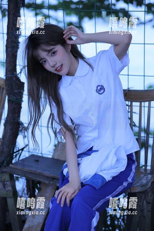 不过瘾！911吃瓜的地址还隐藏了多少过气明星的暗黑历史？