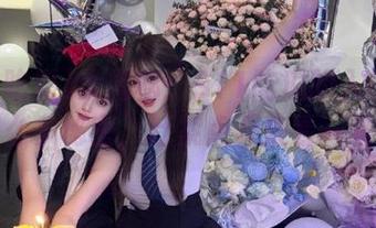 大揭秘：911吃瓜的入口竟藏了这么多秘密，赶紧点开来看一看吧！