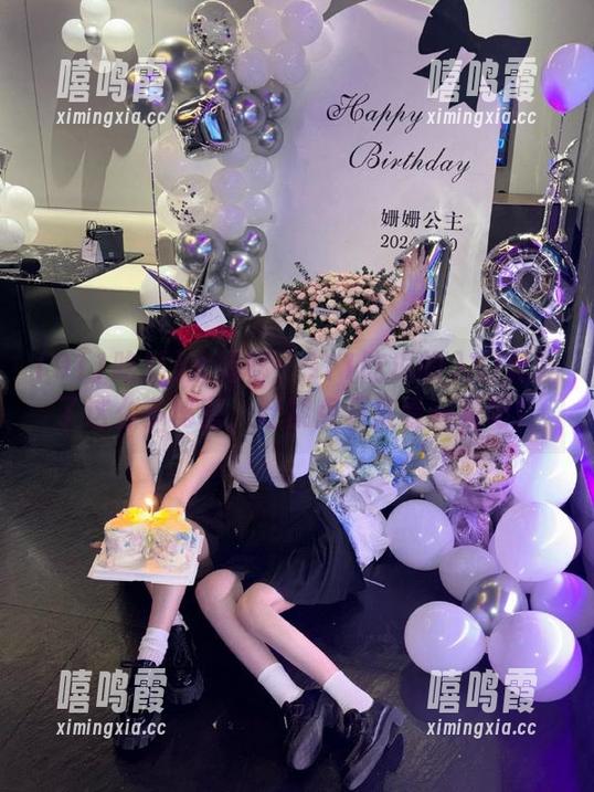 911吃瓜 大揭秘:911吃瓜的入口竟藏了这么多秘密,赶紧点开来看一看吧!