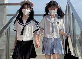 吃瓜不收藏简直白瞎！今天911吃瓜入口带你追热点！