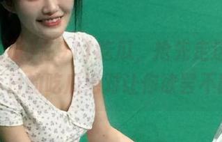 在911吃瓜，抢先走这条线路，今日的吃瓜绝对让你欲罢不能！