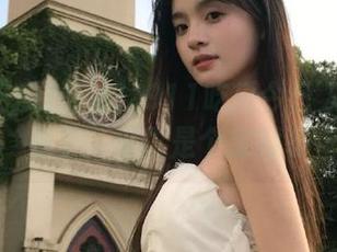 哇塞！911吃瓜今日入口开起来了，瓜真是个宝藏呀