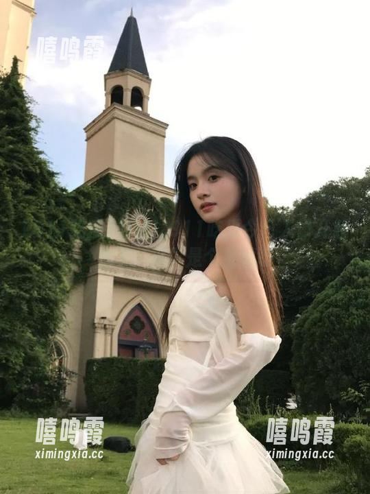911吃瓜 哇塞!911吃瓜今日入口开起来了,瓜真是个宝藏呀