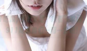 今天又是“观看”时间，快来911吃瓜咱们一期一会吧！