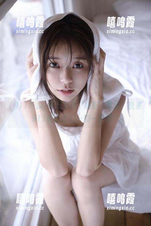 今天又是“观看”时间，快来911吃瓜咱们一期一会吧！