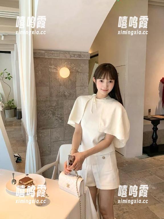 今日瓜主打：点击链接，让911吃瓜的热浪把你卷走！