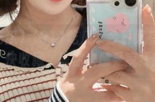 ‘911吃瓜’今日又有新鲜瓜，快收藏，等你来感受疯狂！
