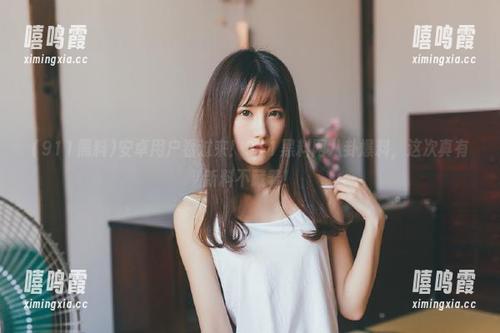 911黑料 安卓用户看过来!911黑料网八卦爆料,这次真有新料不藏着!