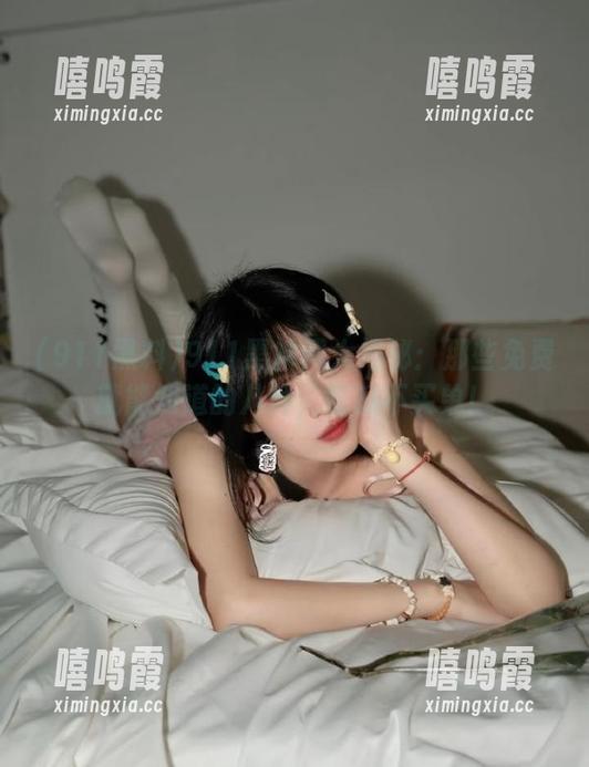 911黑料 911黑料网大揭秘:那些免费就能知道的八卦,吃瓜不买单!