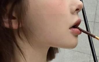 91cg.fun网站：百看不厌的瓜，随时刷新你的喜好!