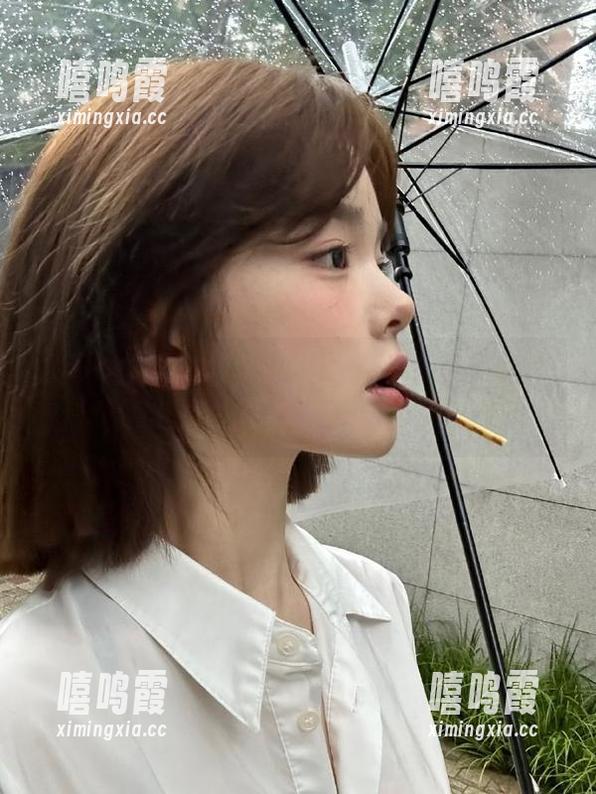 91cg 91cg.fun网站:百看不厌的瓜,随时刷新你的喜好!