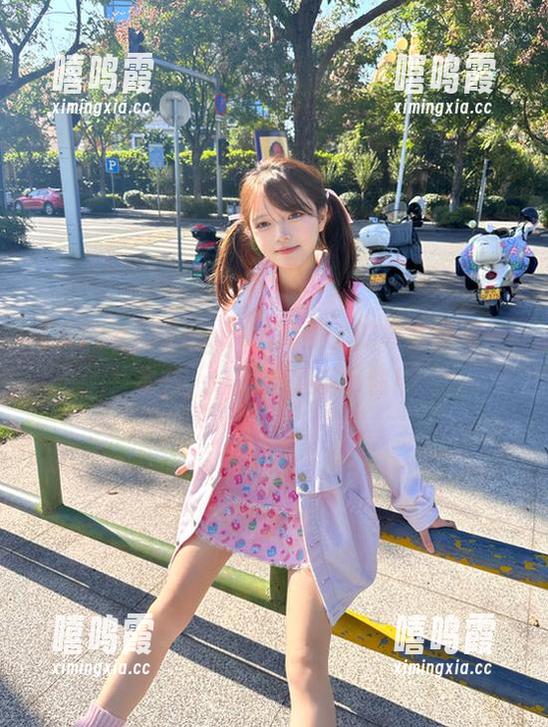 91cg.fun网站上的故事能写一本书，一万个瓜在等你！