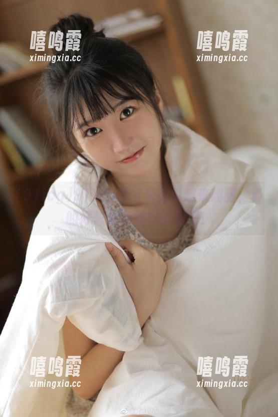 91icg 91icg网址里的瓜越来越甜,真的好想分享给好友们吧!