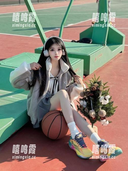 91icg 在91icg解锁永久吃瓜秘籍,随时随地跟上热潮!