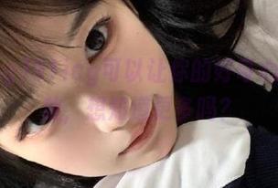 91icg可以让你的好奇心永久绽放，想知道更多吗？