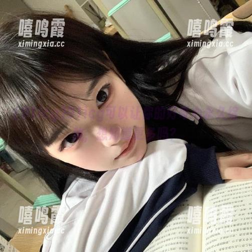 91icg 91icg可以让你的好奇心永久绽放,想知道更多吗?