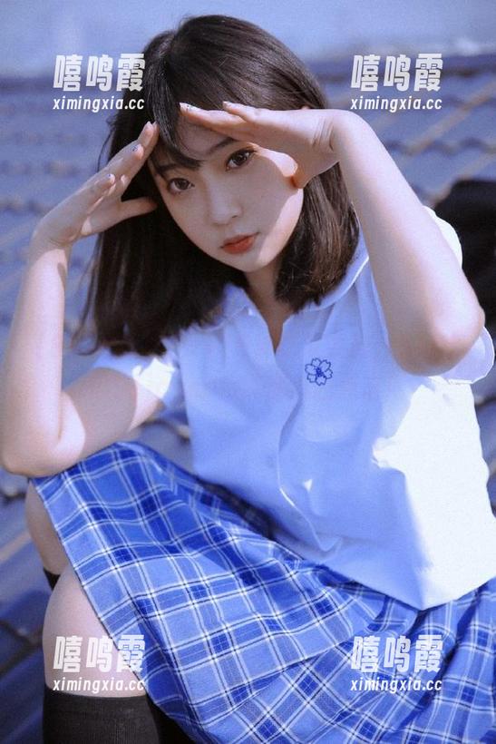 91i吃瓜 首页116种吃瓜姿势,91i吃瓜91icgcom带你疯狂点击!