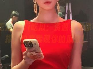 91i吃瓜：资源多到你可能吃撑，快来实现你的瓜欲！