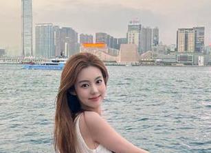 91i吃瓜发布各路神仙的八卦，听完只想说，“不如我打个酱油”
