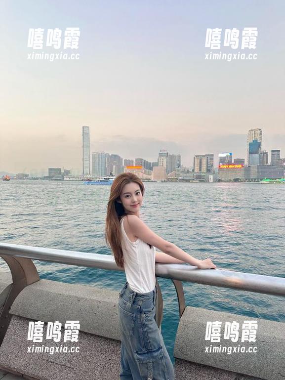 91i吃瓜 91i吃瓜发布各路神仙的八卦,听完只想说,“不如我打个酱油”