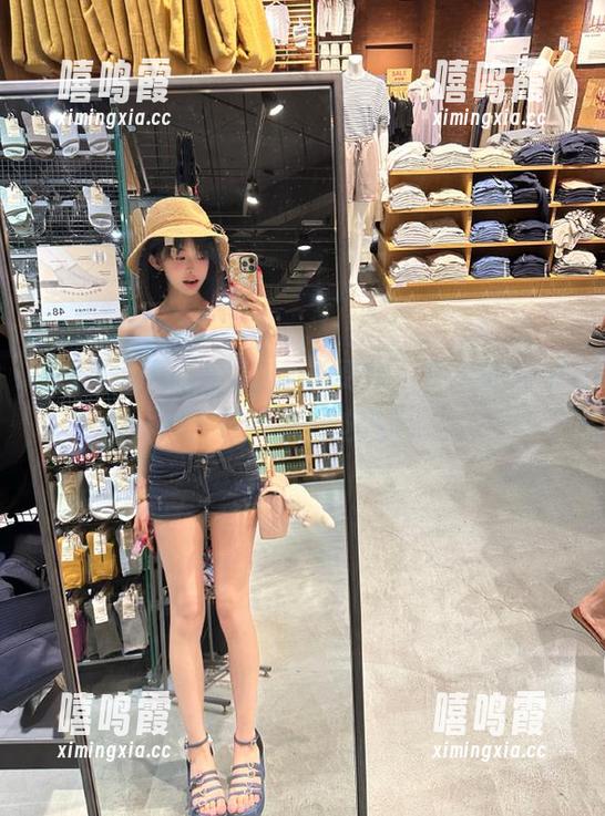 瓜友们，新闻更新，速去91中心，链接就在这儿！