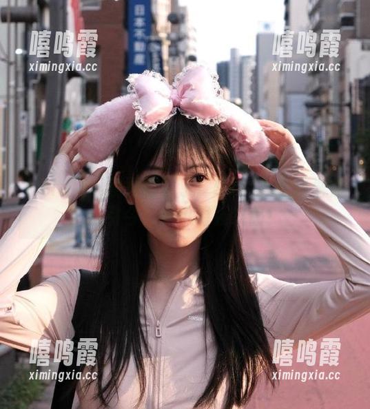 91中心 别再迷路了!91中心导航为你指引今日吃瓜最强线路!