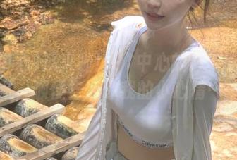 瓜来啦！91中心的最新吃瓜导航，顺便告诉你我的小心情……