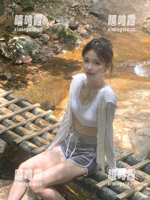91中心 瓜来啦!91中心的最新吃瓜导航,顺便告诉你我的小心情……